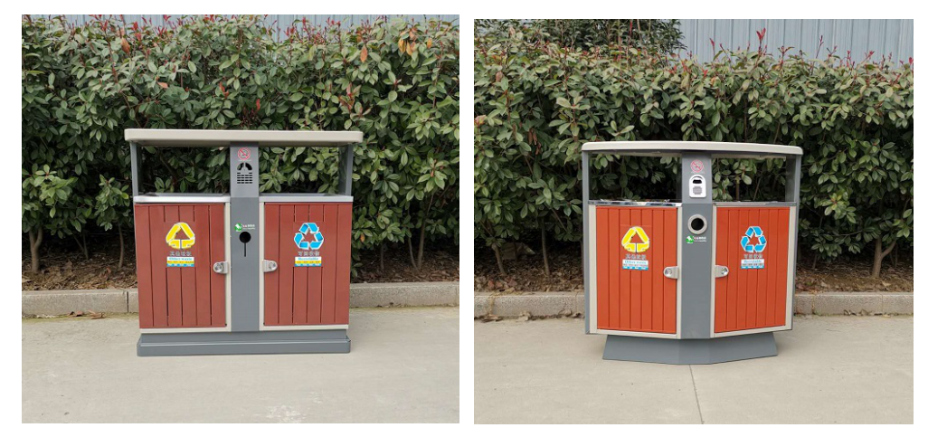 d8204f5f42860c21c7d27bbb0787716.png d8204f5f42860c21c7d27bbb0787716.png