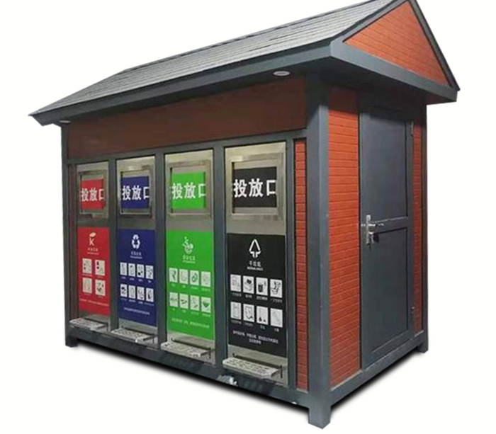 居民可以因?yàn)槔窟x址不合理提出建議嗎 居民可以因?yàn)槔窟x址不合理提出建議嗎