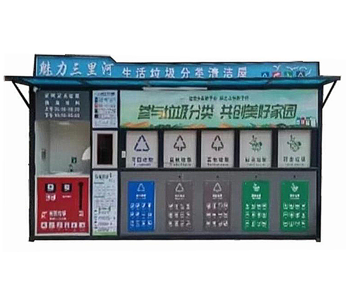 202210261301362005.jpg 202210261301362005.jpg