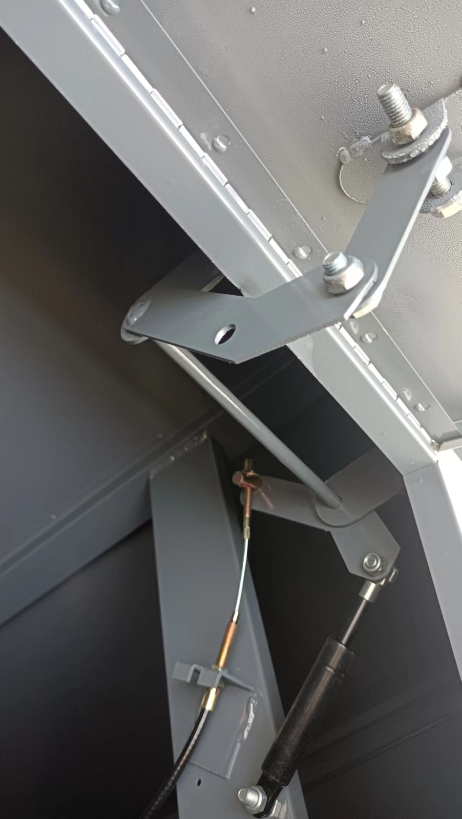 圖片2.png 圖片2.png