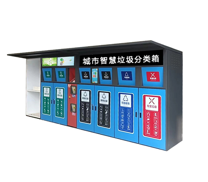 202211090932560757.jpg 202211090932560757.jpg