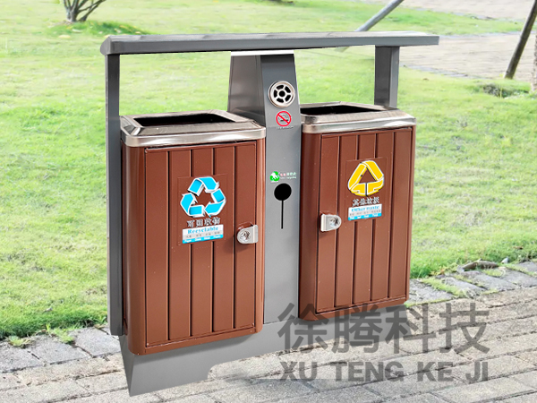分類垃圾桶 分類垃圾桶