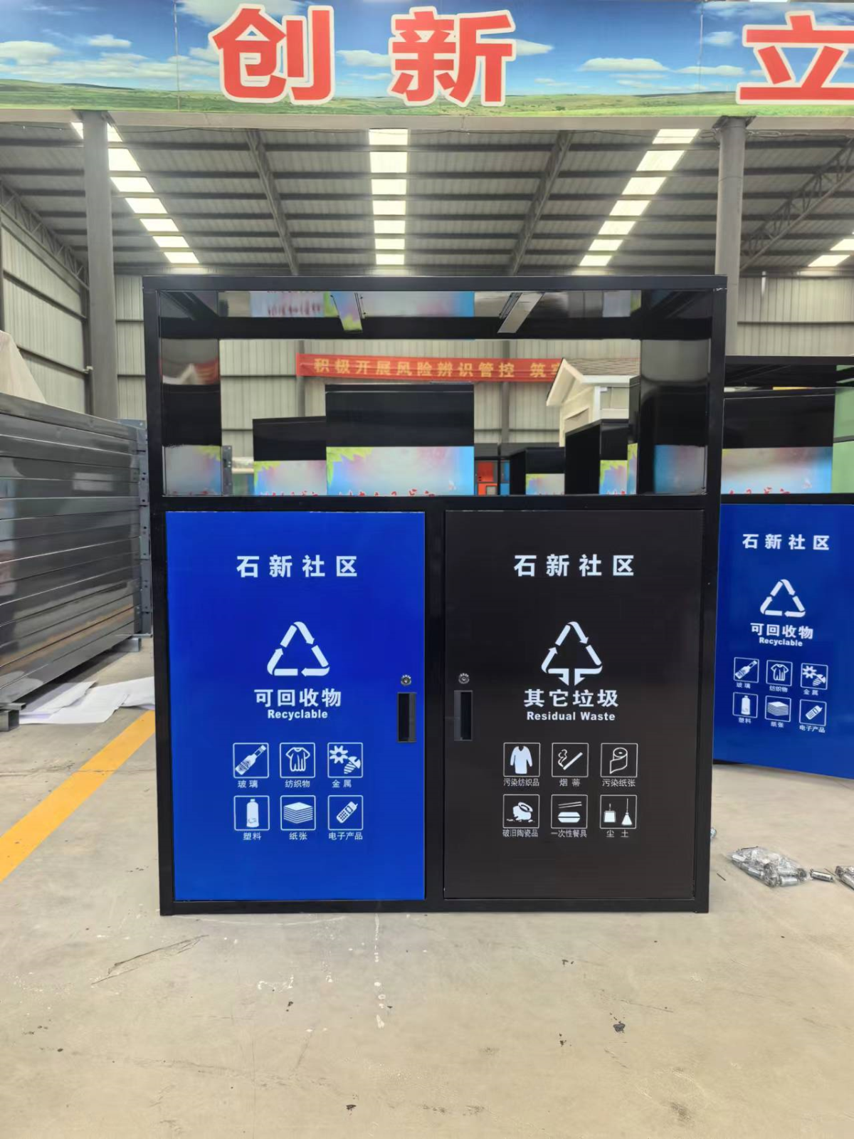 微信圖片_20241010143633.png 微信圖片_20241010143633.png