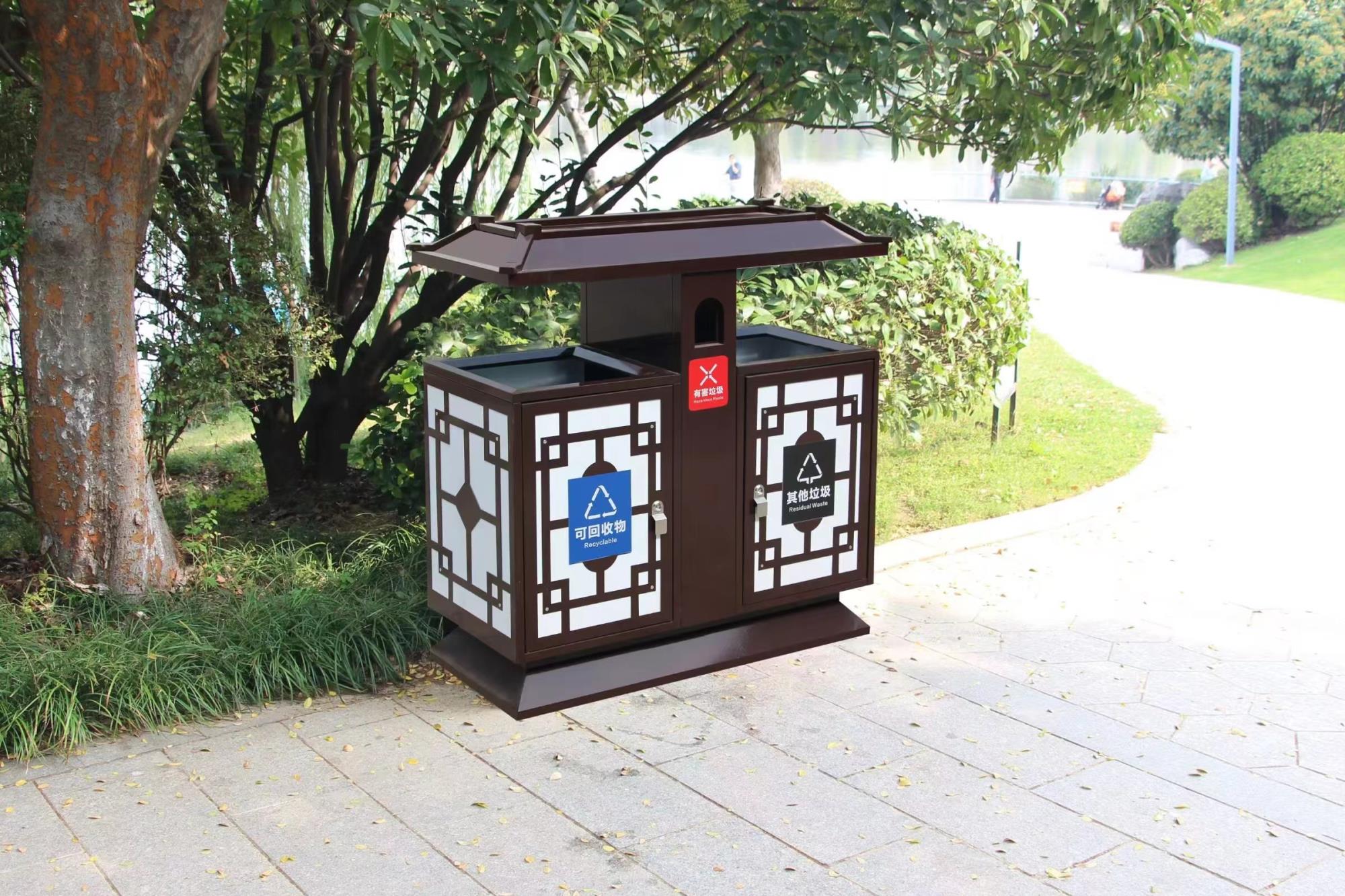 微信圖片_20231204141835.jpg 微信圖片_20231204141835.jpg