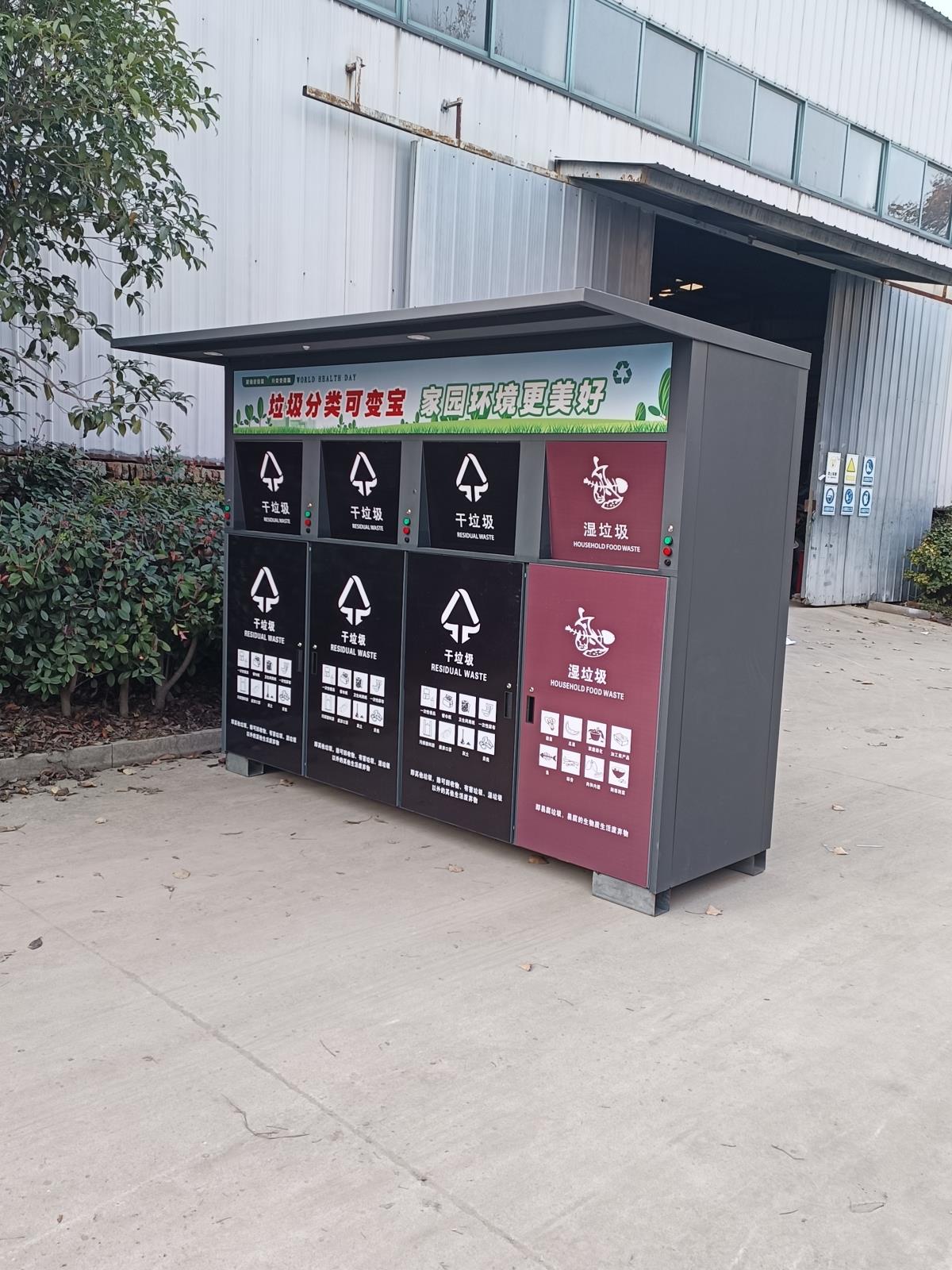 9abba6ffc058ef024949de5454bafe6.jpg 9abba6ffc058ef024949de5454bafe6.jpg