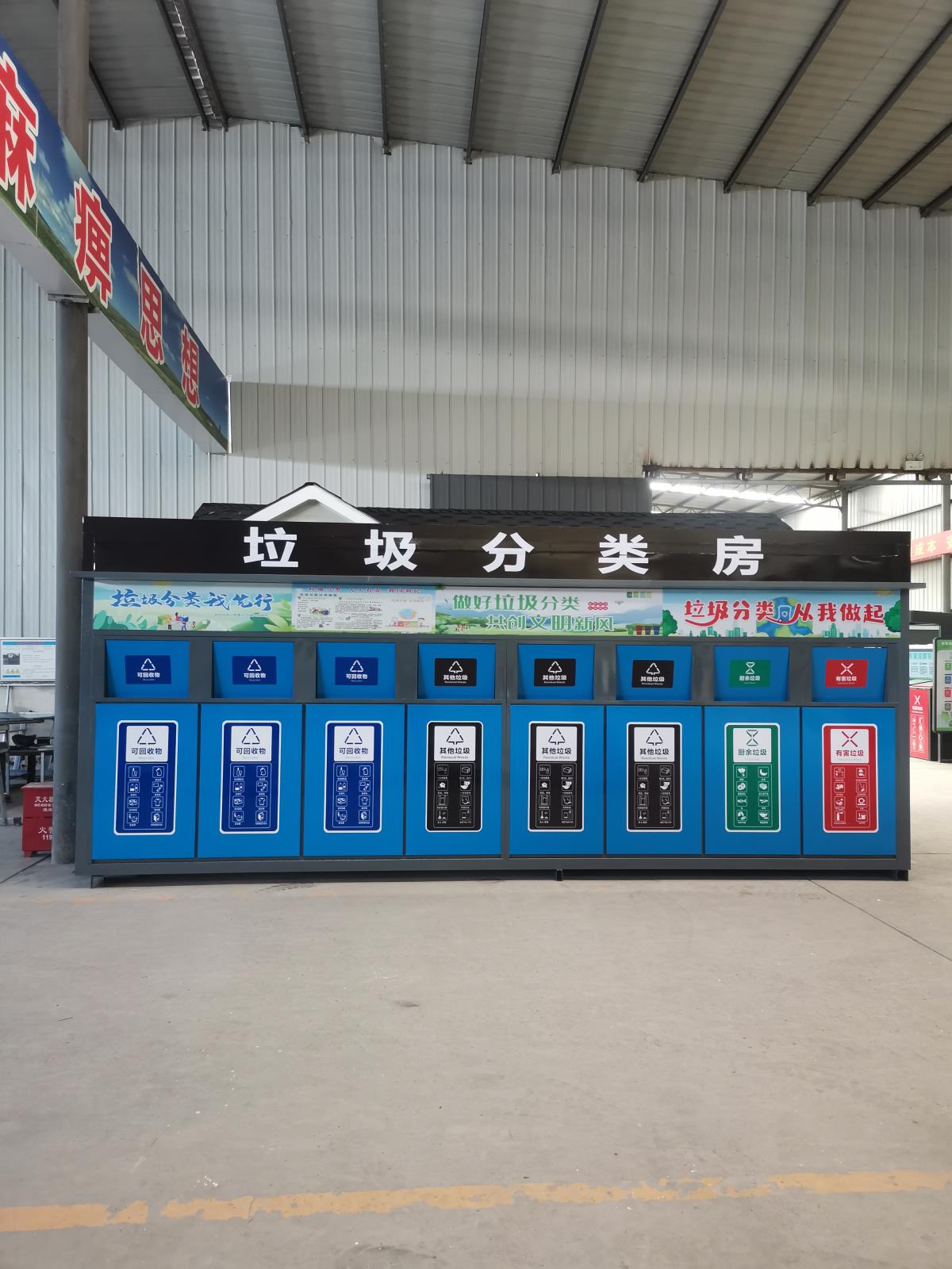 d937bb5ce57e99449b2634f81d60030.jpg d937bb5ce57e99449b2634f81d60030.jpg