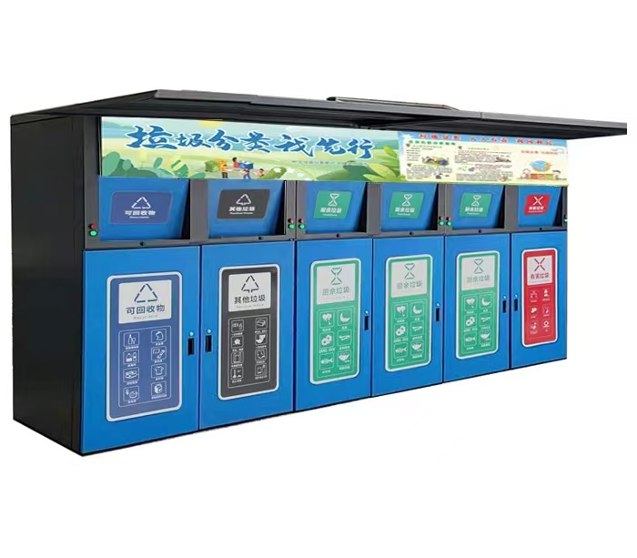 cfb887f9524c4006632a4146030cd78.jpg cfb887f9524c4006632a4146030cd78.jpg