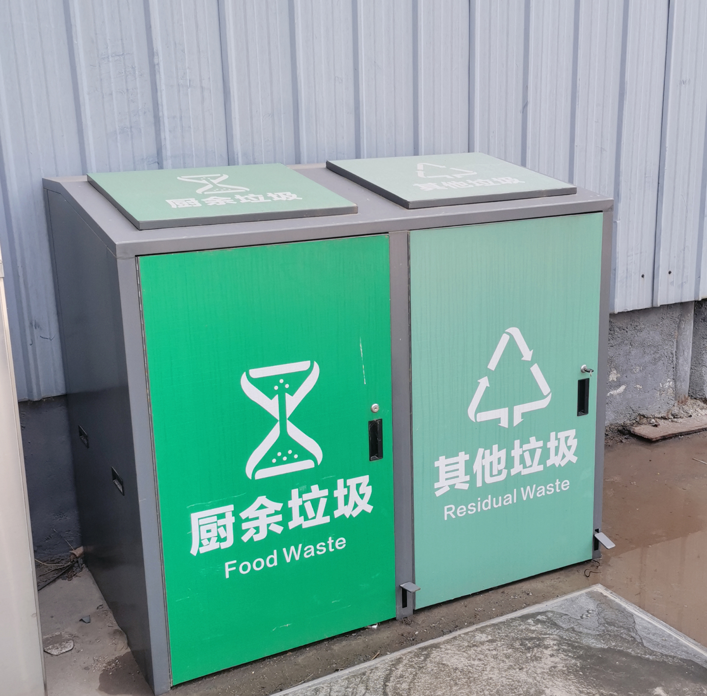 129e99b0e5859c78df561b746e35857.jpg 129e99b0e5859c78df561b746e35857.jpg