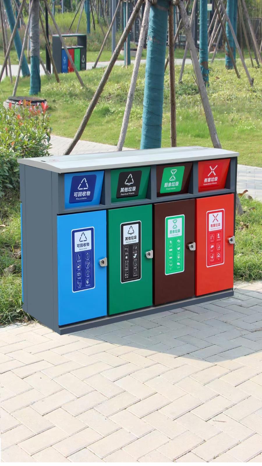 005f435337810fec3b1bca5b02c564f.jpg 005f435337810fec3b1bca5b02c564f.jpg