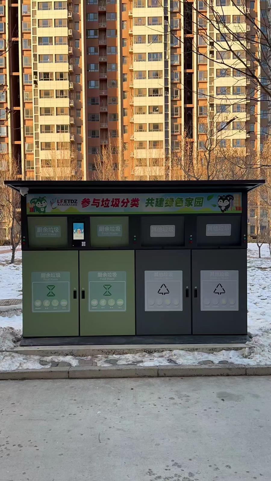 c0665fe7d90261371c4faef071718cc.jpg c0665fe7d90261371c4faef071718cc.jpg