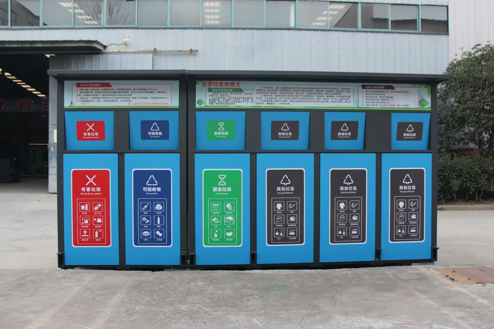 75c375a9239b5963219f1cdb065d938.jpg 75c375a9239b5963219f1cdb065d938.jpg