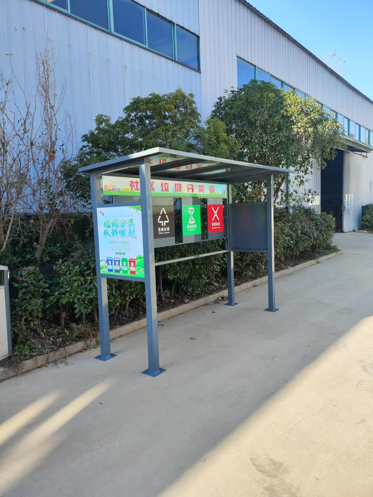 b256c806f501800c0b30bf9cec81017.jpg b256c806f501800c0b30bf9cec81017.jpg