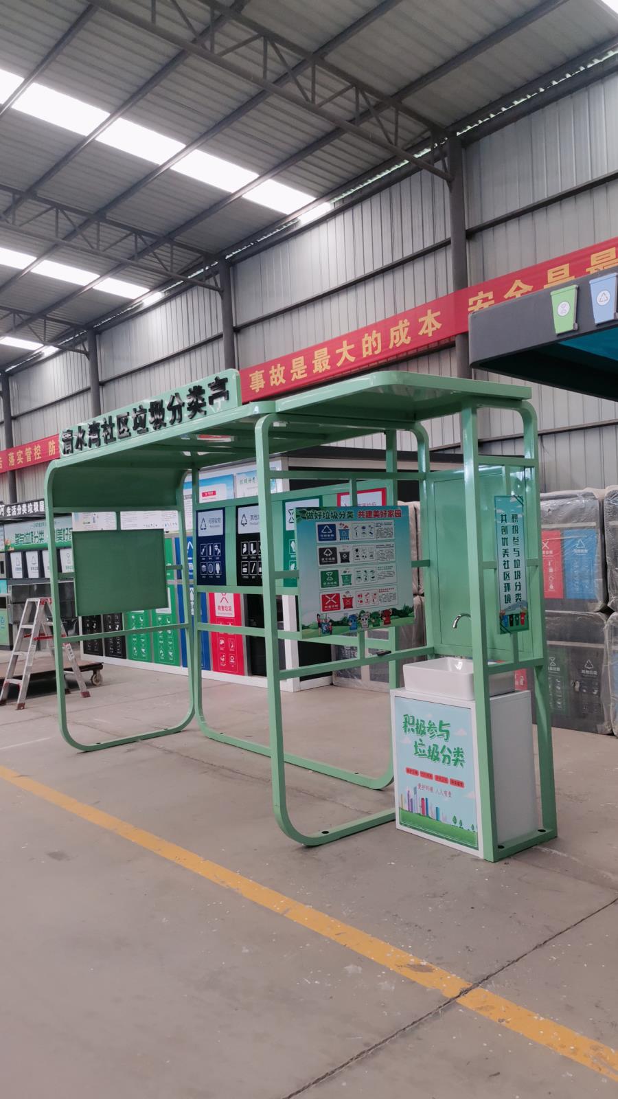 90eb5f7f747ea935f0eaa2e87c31f51.jpg 90eb5f7f747ea935f0eaa2e87c31f51.jpg